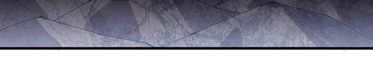 đọc truyện Ta Có Một Sơn Trại Chương 243 ảnh 36 tại Thiên Thai Truyện