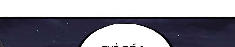 đọc truyện Ta Có Một Sơn Trại Chương 243 ảnh 38 tại Thiên Thai Truyện