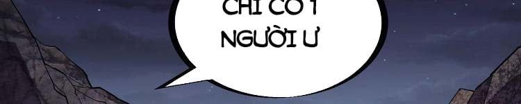 đọc truyện Ta Có Một Sơn Trại Chương 243 ảnh 39 tại Thiên Thai Truyện