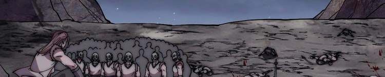 đọc truyện Ta Có Một Sơn Trại Chương 243 ảnh 40 tại Thiên Thai Truyện