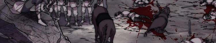 đọc truyện Ta Có Một Sơn Trại Chương 243 ảnh 41 tại Thiên Thai Truyện