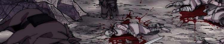 đọc truyện Ta Có Một Sơn Trại Chương 243 ảnh 42 tại Thiên Thai Truyện