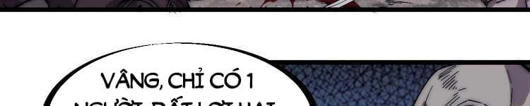 đọc truyện Ta Có Một Sơn Trại Chương 243 ảnh 43 tại Thiên Thai Truyện