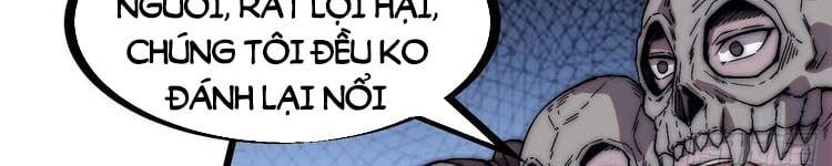 đọc truyện Ta Có Một Sơn Trại Chương 243 ảnh 44 tại Thiên Thai Truyện