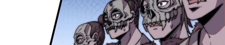 đọc truyện Ta Có Một Sơn Trại Chương 243 ảnh 45 tại Thiên Thai Truyện