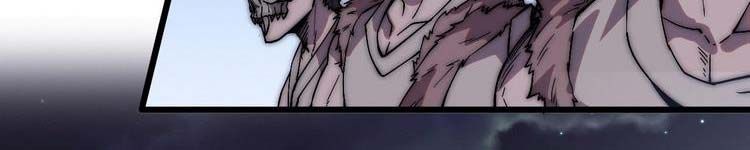 đọc truyện Ta Có Một Sơn Trại Chương 243 ảnh 46 tại Thiên Thai Truyện