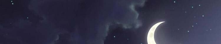 đọc truyện Ta Có Một Sơn Trại Chương 243 ảnh 47 tại Thiên Thai Truyện