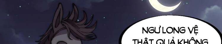 đọc truyện Ta Có Một Sơn Trại Chương 243 ảnh 48 tại Thiên Thai Truyện