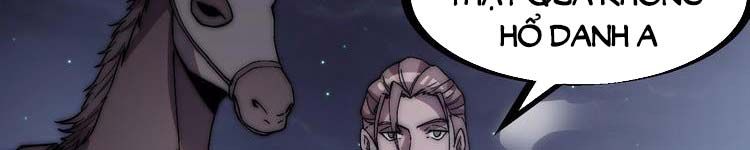 đọc truyện Ta Có Một Sơn Trại Chương 243 ảnh 49 tại Thiên Thai Truyện