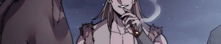 đọc truyện Ta Có Một Sơn Trại Chương 243 ảnh 50 tại Thiên Thai Truyện