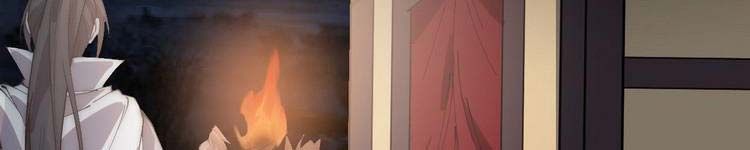 đọc truyện Ta Có Một Sơn Trại Chương 243 ảnh 7 tại Thiên Thai Truyện