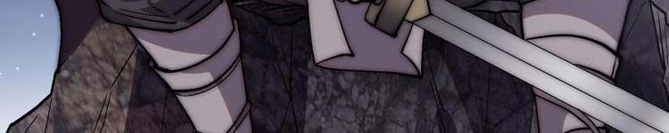 đọc truyện Ta Có Một Sơn Trại Chương 243 ảnh 53 tại Thiên Thai Truyện