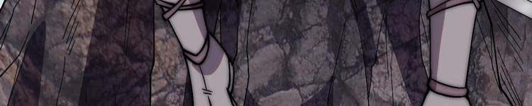 đọc truyện Ta Có Một Sơn Trại Chương 243 ảnh 54 tại Thiên Thai Truyện