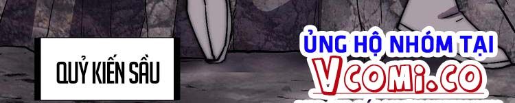 đọc truyện Ta Có Một Sơn Trại Chương 243 ảnh 55 tại Thiên Thai Truyện