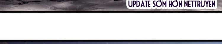 đọc truyện Ta Có Một Sơn Trại Chương 243 ảnh 56 tại Thiên Thai Truyện