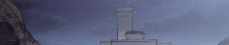 đọc truyện Ta Có Một Sơn Trại Chương 243 ảnh 57 tại Thiên Thai Truyện