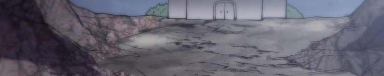 đọc truyện Ta Có Một Sơn Trại Chương 243 ảnh 58 tại Thiên Thai Truyện