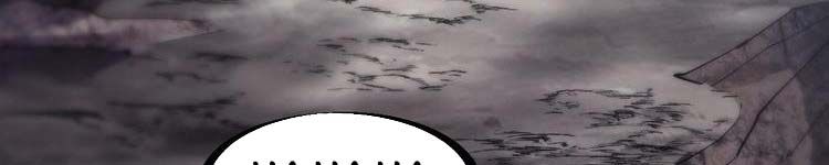 đọc truyện Ta Có Một Sơn Trại Chương 243 ảnh 60 tại Thiên Thai Truyện