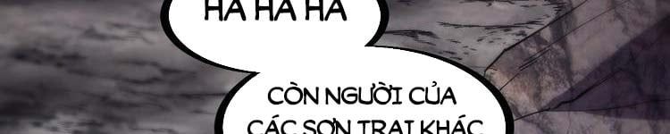 đọc truyện Ta Có Một Sơn Trại Chương 243 ảnh 61 tại Thiên Thai Truyện