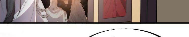 đọc truyện Ta Có Một Sơn Trại Chương 243 ảnh 8 tại Thiên Thai Truyện