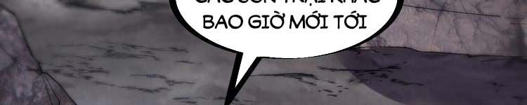 đọc truyện Ta Có Một Sơn Trại Chương 243 ảnh 62 tại Thiên Thai Truyện