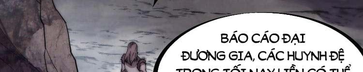 đọc truyện Ta Có Một Sơn Trại Chương 243 ảnh 63 tại Thiên Thai Truyện