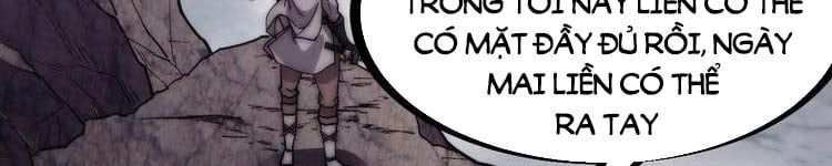 đọc truyện Ta Có Một Sơn Trại Chương 243 ảnh 64 tại Thiên Thai Truyện