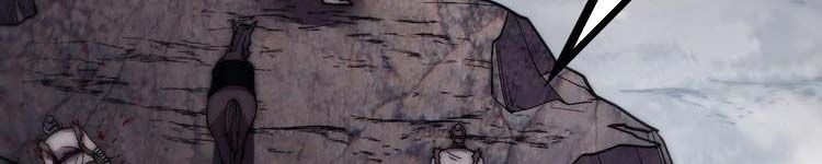 đọc truyện Ta Có Một Sơn Trại Chương 243 ảnh 65 tại Thiên Thai Truyện