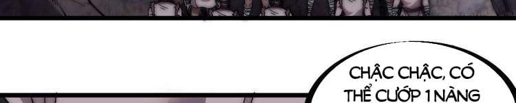 đọc truyện Ta Có Một Sơn Trại Chương 243 ảnh 67 tại Thiên Thai Truyện