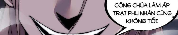 đọc truyện Ta Có Một Sơn Trại Chương 243 ảnh 68 tại Thiên Thai Truyện