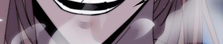 đọc truyện Ta Có Một Sơn Trại Chương 243 ảnh 69 tại Thiên Thai Truyện