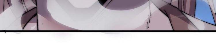 đọc truyện Ta Có Một Sơn Trại Chương 243 ảnh 70 tại Thiên Thai Truyện