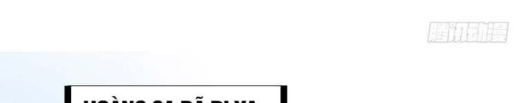 đọc truyện Ta Có Một Sơn Trại Chương 243 ảnh 71 tại Thiên Thai Truyện