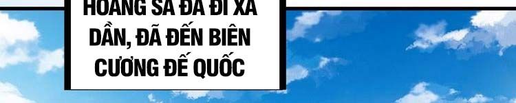 đọc truyện Ta Có Một Sơn Trại Chương 243 ảnh 72 tại Thiên Thai Truyện