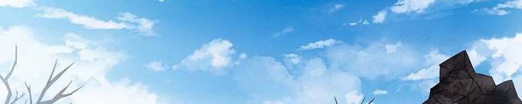 đọc truyện Ta Có Một Sơn Trại Chương 243 ảnh 73 tại Thiên Thai Truyện