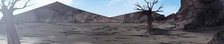 đọc truyện Ta Có Một Sơn Trại Chương 243 ảnh 74 tại Thiên Thai Truyện