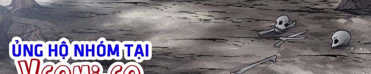 đọc truyện Ta Có Một Sơn Trại Chương 243 ảnh 75 tại Thiên Thai Truyện