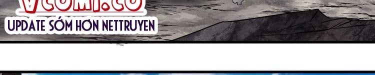 đọc truyện Ta Có Một Sơn Trại Chương 243 ảnh 76 tại Thiên Thai Truyện