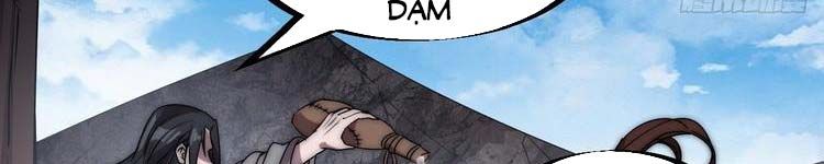 đọc truyện Ta Có Một Sơn Trại Chương 243 ảnh 78 tại Thiên Thai Truyện