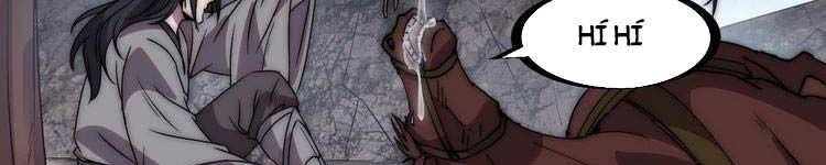 đọc truyện Ta Có Một Sơn Trại Chương 243 ảnh 79 tại Thiên Thai Truyện