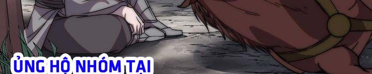 đọc truyện Ta Có Một Sơn Trại Chương 243 ảnh 80 tại Thiên Thai Truyện