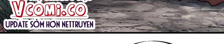 đọc truyện Ta Có Một Sơn Trại Chương 243 ảnh 81 tại Thiên Thai Truyện