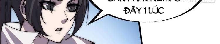 đọc truyện Ta Có Một Sơn Trại Chương 243 ảnh 10 tại Thiên Thai Truyện