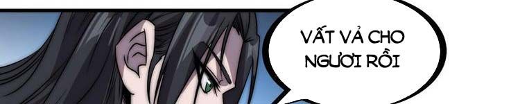 đọc truyện Ta Có Một Sơn Trại Chương 243 ảnh 82 tại Thiên Thai Truyện