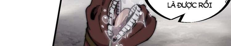 đọc truyện Ta Có Một Sơn Trại Chương 243 ảnh 86 tại Thiên Thai Truyện