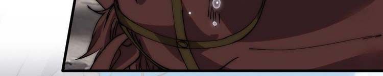 đọc truyện Ta Có Một Sơn Trại Chương 243 ảnh 88 tại Thiên Thai Truyện