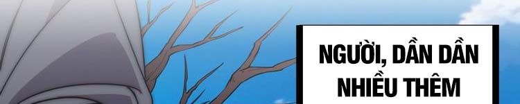 đọc truyện Ta Có Một Sơn Trại Chương 243 ảnh 89 tại Thiên Thai Truyện