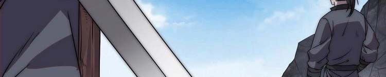 đọc truyện Ta Có Một Sơn Trại Chương 243 ảnh 92 tại Thiên Thai Truyện