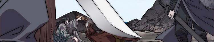 đọc truyện Ta Có Một Sơn Trại Chương 243 ảnh 93 tại Thiên Thai Truyện