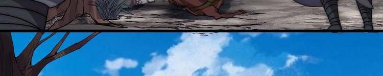 đọc truyện Ta Có Một Sơn Trại Chương 243 ảnh 94 tại Thiên Thai Truyện